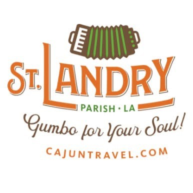 St. Landry Parish