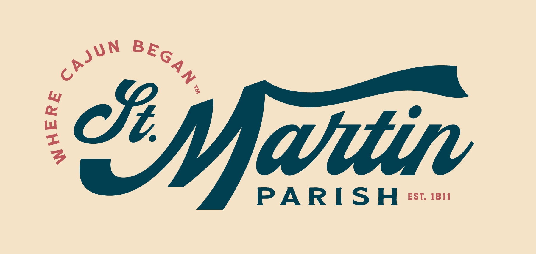 St. Martin Parish