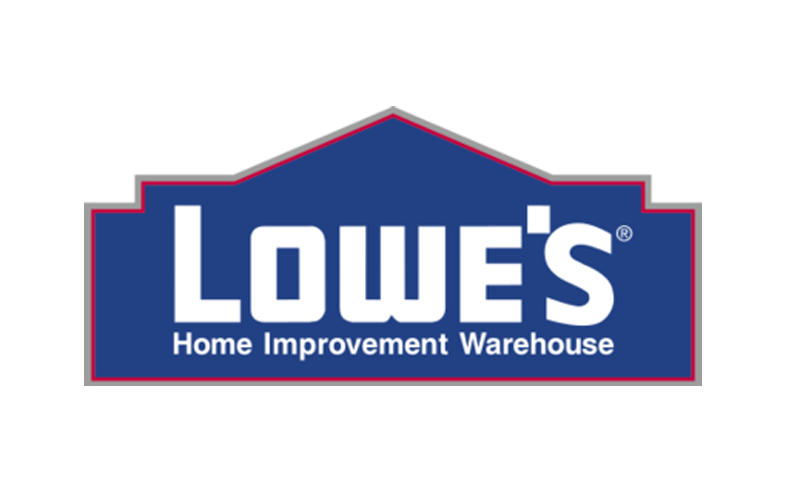 Lowe's Torrington, CT