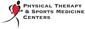 Physical Therapy & Sports Medicine